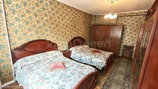 Piso en venta en Centro en Torrelavega