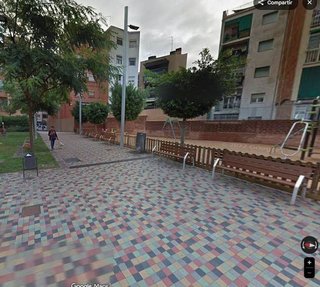 Piso en venta en Can Vidalet en Esplugues de Llobregat