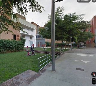 Piso en venta en Can Vidalet en Esplugues de Llobregat