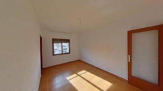 Piso en venta en Can Vidalet en Esplugues de Llobregat