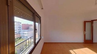 Piso en venta en Can Vidalet en Esplugues de Llobregat