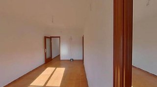 Piso en venta en Can Vidalet en Esplugues de Llobregat