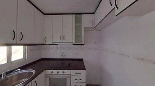 Piso en venta en Can Vidalet en Esplugues de Llobregat