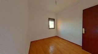 Piso en venta en Can Vidalet en Esplugues de Llobregat