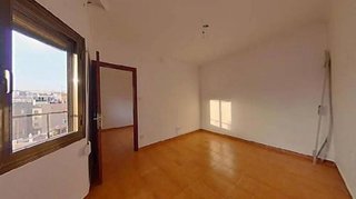 Piso en venta en Can Vidalet en Esplugues de Llobregat