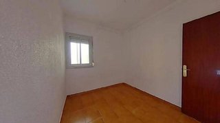 Piso en venta en Can Vidalet en Esplugues de Llobregat