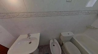 Piso en venta en Can Vidalet en Esplugues de Llobregat