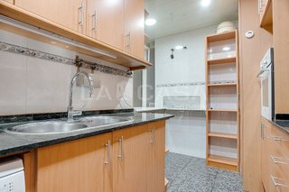 Piso en venta en Provençals del Poblenou en Barcelona