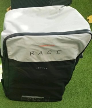 Tabla ITIWIT RACE 14'x27