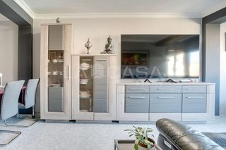 Piso en venta en La Verneda i la Pau en Barcelona