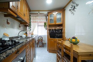 Piso en venta en La Verneda i la Pau en Barcelona