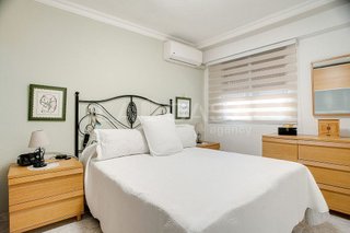 Piso en venta en La Verneda i la Pau en Barcelona