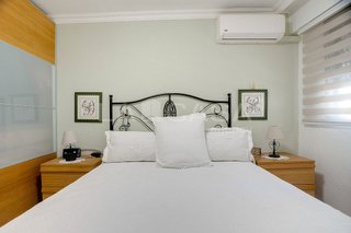 Piso en venta en La Verneda i la Pau en Barcelona
