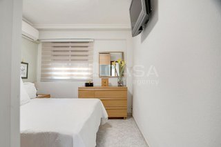 Piso en venta en La Verneda i la Pau en Barcelona