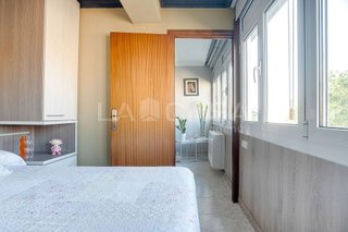 Piso en venta en La Verneda i la Pau en Barcelona