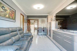Piso en venta en La Verneda i la Pau en Barcelona
