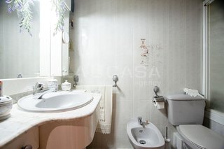 Piso en venta en La Verneda i la Pau en Barcelona