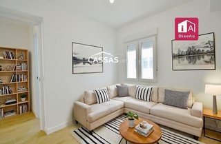 Piso en venta en Parque Cataluña - Cañada - Soto en Torrejón de Ardoz