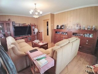 Ático en venta en  El Acequión - Los Naúfragos en Torrevieja