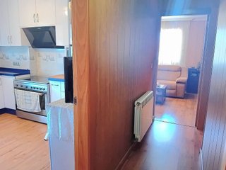 Ático en venta en  El Acequión - Los Naúfragos en Torrevieja