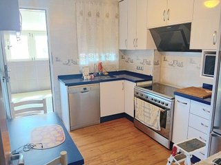 Ático en venta en  El Acequión - Los Naúfragos en Torrevieja