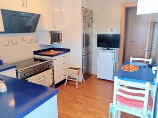 Ático en venta en  El Acequión - Los Naúfragos en Torrevieja