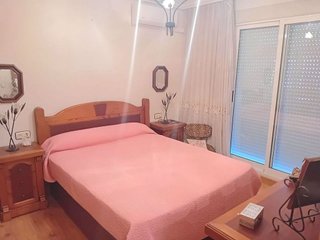 Ático en venta en  El Acequión - Los Naúfragos en Torrevieja