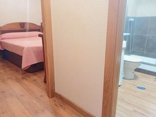 Ático en venta en  El Acequión - Los Naúfragos en Torrevieja
