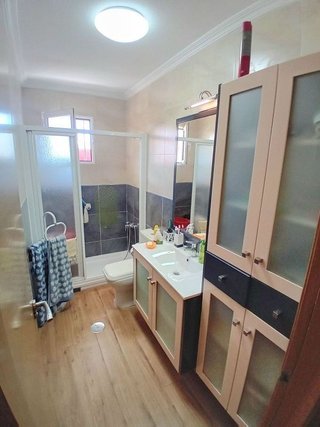 Ático en venta en  El Acequión - Los Naúfragos en Torrevieja