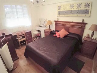Ático en venta en  El Acequión - Los Naúfragos en Torrevieja