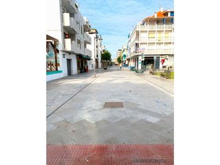 Piso en venta en Punta Umbría