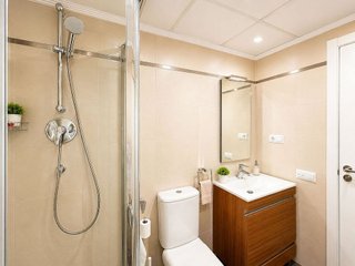 Piso en venta en Les Marines/Las Marinas en Dénia