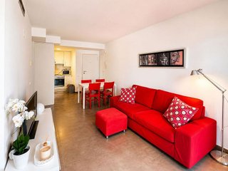 Piso en venta en Les Marines/Las Marinas en Dénia