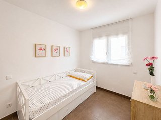 Piso en venta en Les Marines/Las Marinas en Dénia