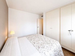 Piso en venta en Les Marines/Las Marinas en Dénia