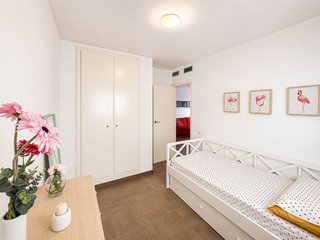 Piso en venta en Les Marines/Las Marinas en Dénia