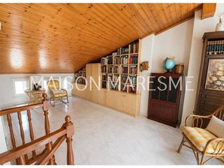 Dúplex en venta en Canet de Mar