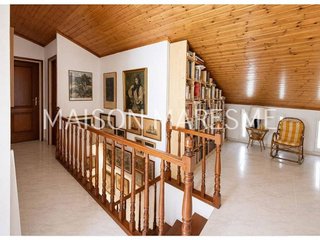 Dúplex en venta en Canet de Mar