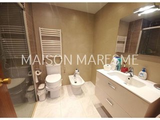 Dúplex en venta en Canet de Mar