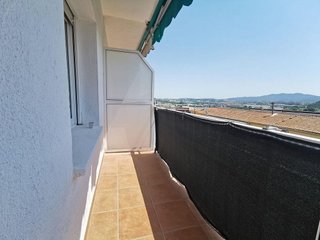 Piso en venta en Montmeló