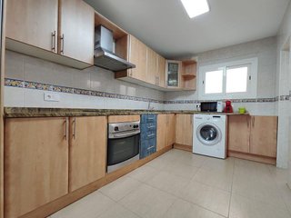 Piso en venta en Montmeló