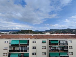 Piso en venta en Montmeló