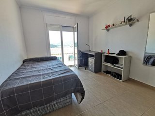 Piso en venta en Montmeló