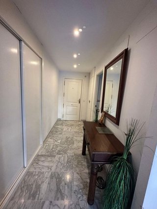 Piso en venta en Nueva Andalucía centro en Marbella