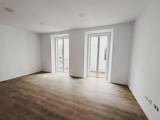 Piso en venta en Mentidero - Teatro Falla - Alameda en Cádiz