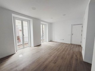 Piso en venta en Mentidero - Teatro Falla - Alameda en Cádiz