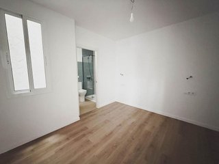Piso en venta en Mentidero - Teatro Falla - Alameda en Cádiz