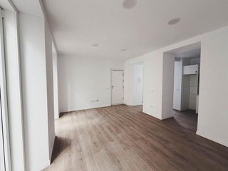 Piso en venta en Mentidero - Teatro Falla - Alameda en Cádiz