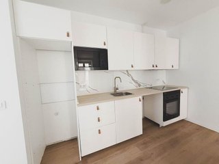 Piso en venta en Mentidero - Teatro Falla - Alameda en Cádiz