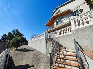 Chalet en venta en Bigues en Bigues i Riells